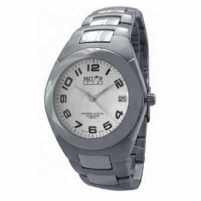 Sector 2653770015 (2653770015) Unisex WATCHES