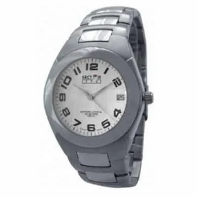 Sector 2653770015 (2653770015) Unisex WATCHES