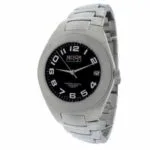 Sector 2653770025 (2653770025) Unisex WATCHES