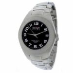 Sector 2653770025 (2653770025) Unisex WATCHES