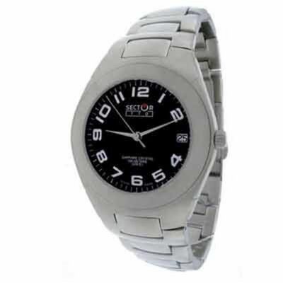 Sector 2653770025 (2653770025) Unisex WATCHES