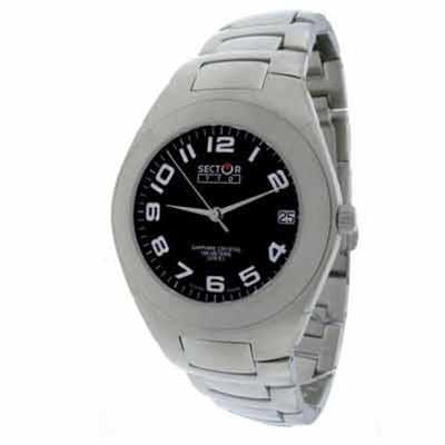 Sector 2653770025 (2653770025) Unisex WATCHES