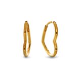 Pandora Me Faceted Ring (268307C00) Women JEWELRY