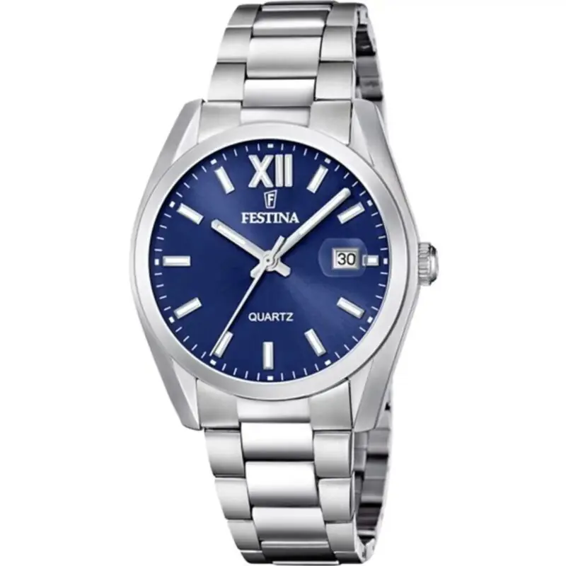 Festina Men's Watch (f20707_7)