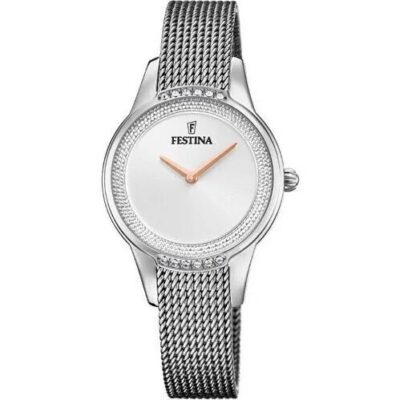 Festina Women's Watch (f20494_1)