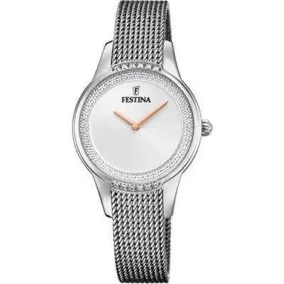 Festina Women's Watch (f20494_1)