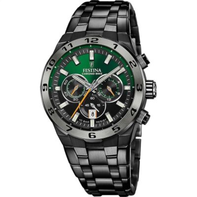 Festina Men's Watch (f20673_2)