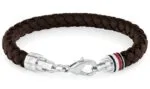 Tommy Hilfiger Jewels Tyson (2790546) Men JEWELRY