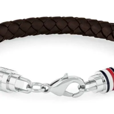Tommy Hilfiger Jewels Tyson (2790546) Men JEWELRY