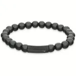 Tommy Hilfiger Jewels Ss24 Beads (2790581) Men JEWELRY