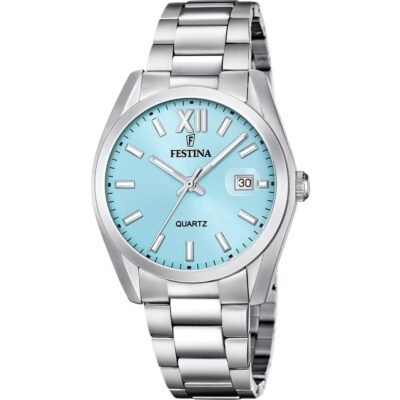 Festina Men's Watch (f20707_2)