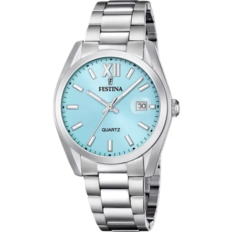 Festina Men's Watch (f20707_2)