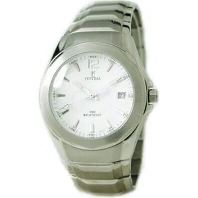 Festina Men's Watch (f6665_1)