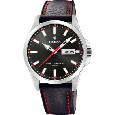 Festina Men's Watch (f20358_4)