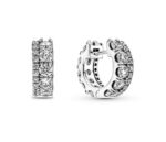 Pandora 290058c01 (290058C01) Women JEWELRY