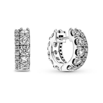 Pandora 290058c01 (290058C01) Women JEWELRY