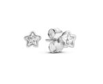 Pandora Jewelry 290597cz (290597CZ) Women JEWELRY