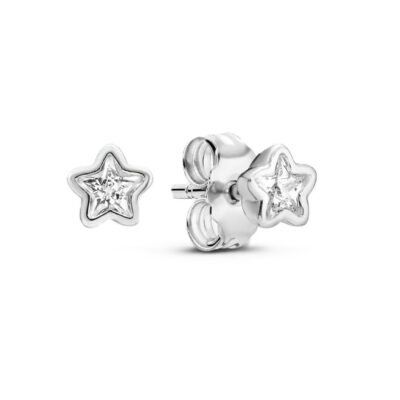 Pandora Jewelry 290597cz (290597CZ) Women JEWELRY