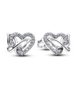 Pandora Jewelry 294476c01 (294476C01) Women JEWELRY