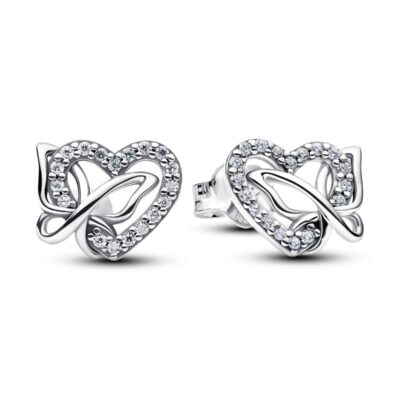 Pandora Jewelry 294476c01 (294476C01) Women JEWELRY