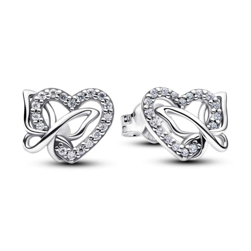 Pandora Jewelry 294476c01 (294476C01) Women JEWELRY
