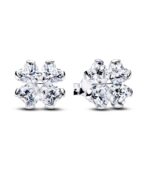 Pandora Jewelry 294500c01 (294500C01) Women JEWELRY