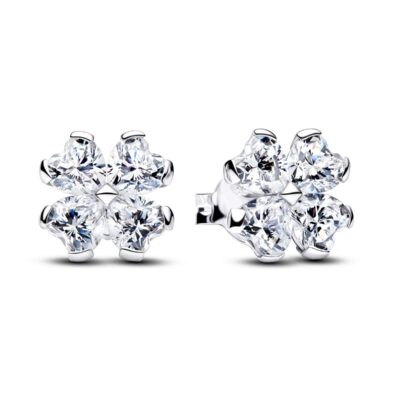 Pandora Jewelry 294500c01 (294500C01) Women JEWELRY