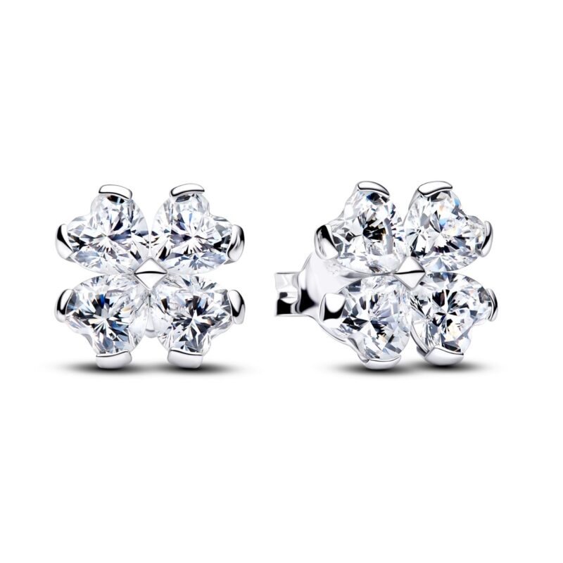 Pandora Jewelry 294500c01 (294500C01) Women JEWELRY