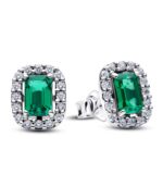 Pandora Jewelry 294501c01 (294501C01) Women JEWELRY