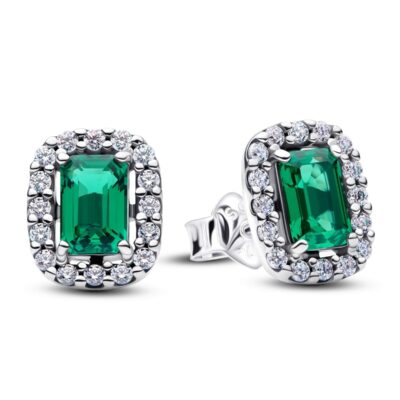 Pandora Jewelry 294501c01 (294501C01) Women JEWELRY