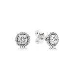 Pandora 296272cz (296272CZ) Women JEWELRY