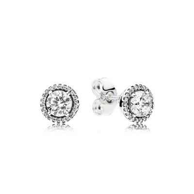 Pandora 296272cz (296272CZ) Women JEWELRY