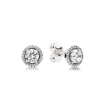Pandora 296272cz (296272CZ) Women JEWELRY