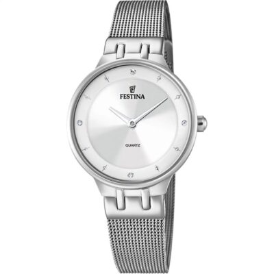 Festina Women's Watch (f20597_1)