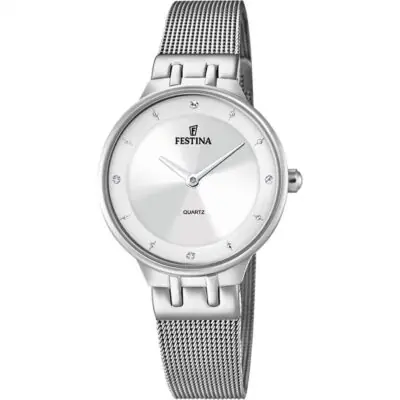 Festina Women's Watch (f20597_1)
