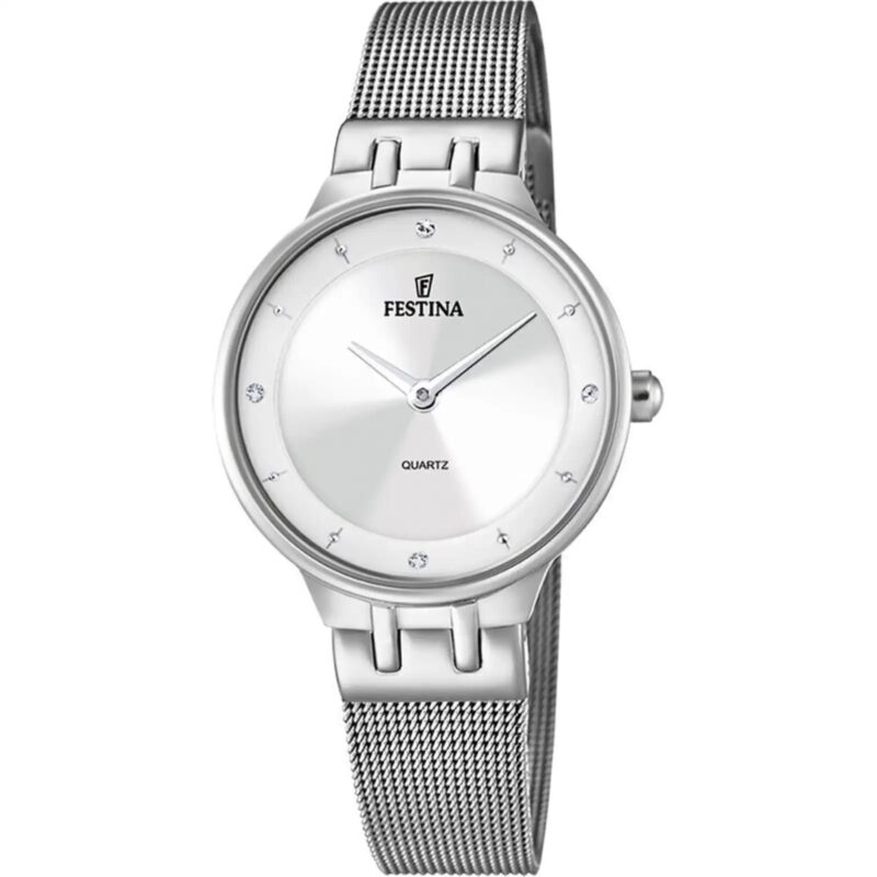 Festina Women's Watch (f20597_1)