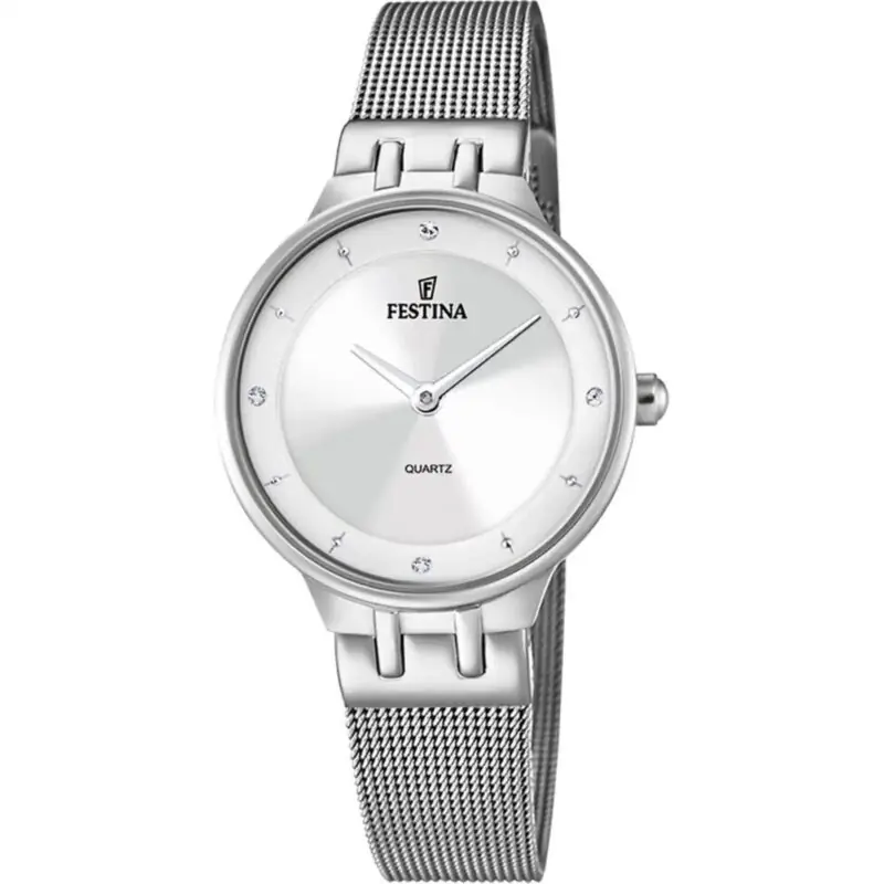 Festina Women's Watch (f20597_1)