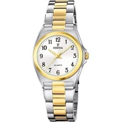 Festina Women's Watch (f20556_1)