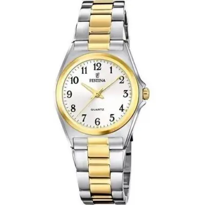 Festina Women's Watch (f20556_1)