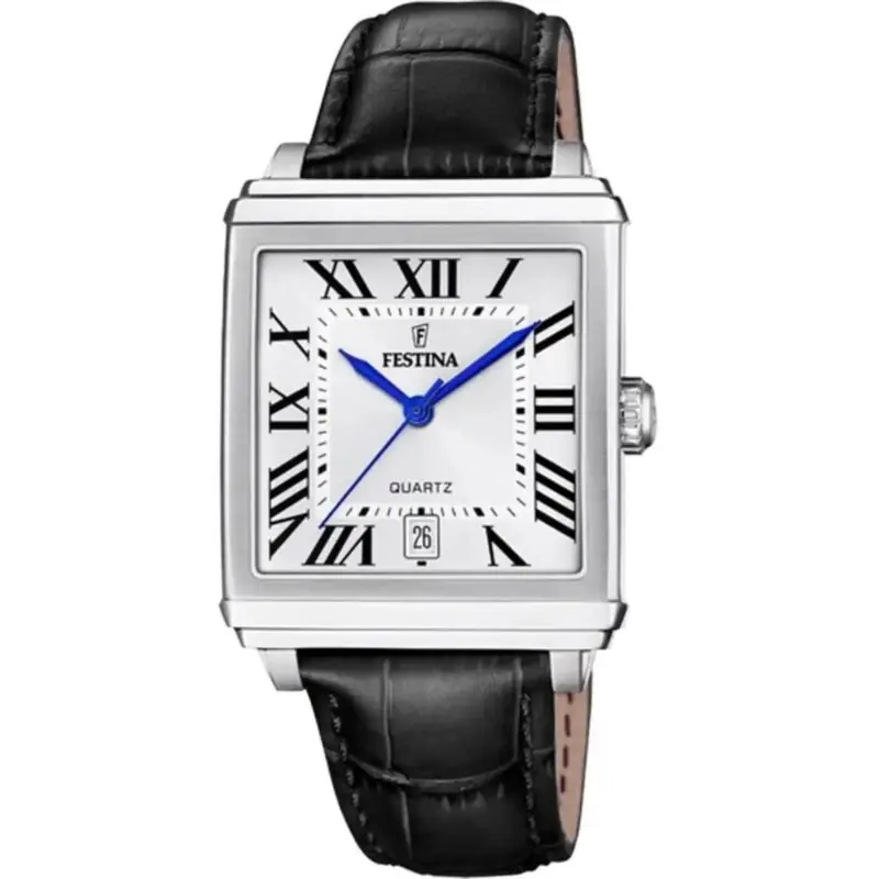 Festina Men's Watch (f20681_1)