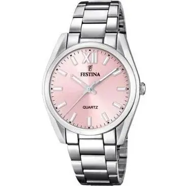 Festina Women's Watch (f20622_2)