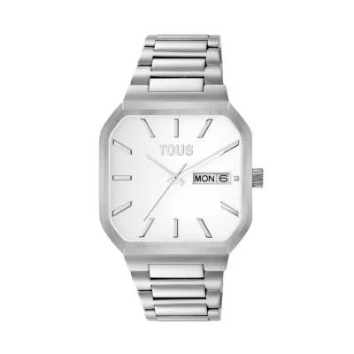 Tous Watches 3000137300 (3000137300) Unisex WATCHES