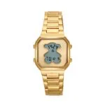 Tous Watches 3000148200 (3000148200) Unisex WATCHES