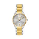 Tous Watches 3000148700 (3000148700) Unisex WATCHES