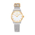 Tous Watches 3000149100 (3000149100) Unisex WATCHES