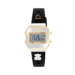 Tous Watches 3000150800 (3000150800) Unisex WATCHES