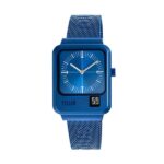 Tous Watches 300358012 (300358012) Unisex WATCHES