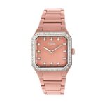 Tous Watches 300358050 (300358050) Unisex WATCHES