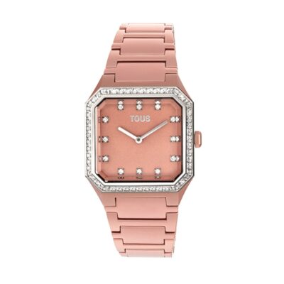 Tous Watches 300358050 (300358050) Unisex WATCHES