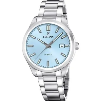Festina Men's Watch (f20736_2)